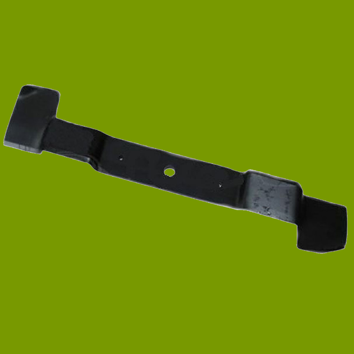 (image for) Masport Genuine Blade - Right Hand 521207